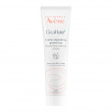 Cicalfate+ Crema protectora reparadora