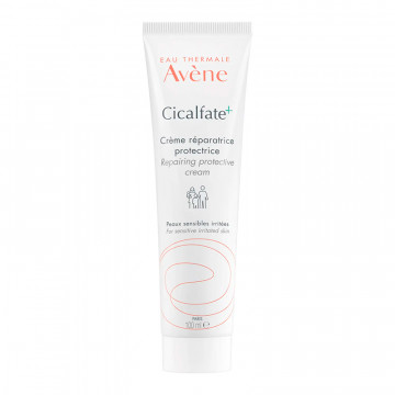 cicalfate-crema-protectora-reparadora