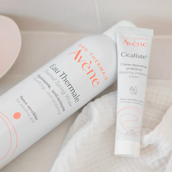 cicalfate-crema-protectora-reparadora