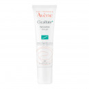 cicalfate-scar-gel