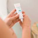 cicalfate-scar-gel