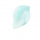 cicalfate-gel-cicatrice