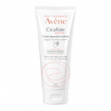 cicalfate-hands-barrier-effect-repair-cream