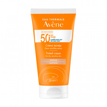 creme-teintee-spf50