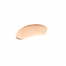crema-con-color-spf50