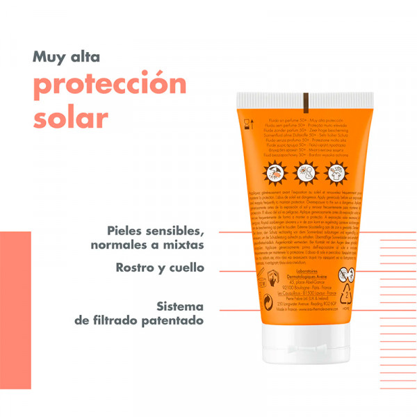 fluido-sin-perfume-spf50