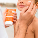 intense-protect-spf50
