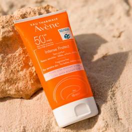 Segreta、est、SOFINA iP、Avene、NIVEA等まとめ売り Intense Protect SPF50+ - Sabina