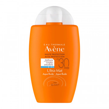 ultra-mat-aqua-fluido-spf30