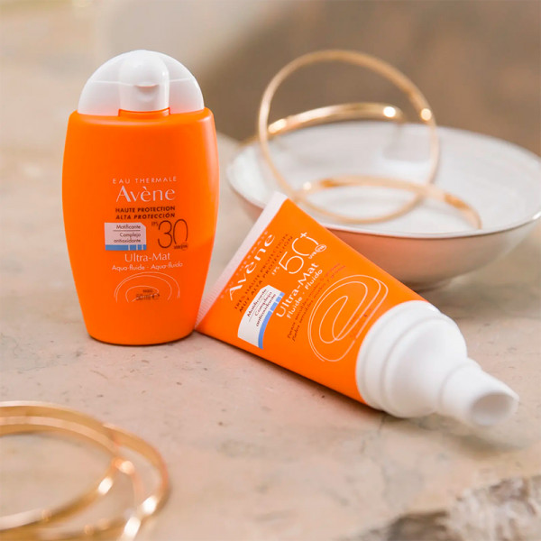 ultra-mat-aqua-fluido-spf30