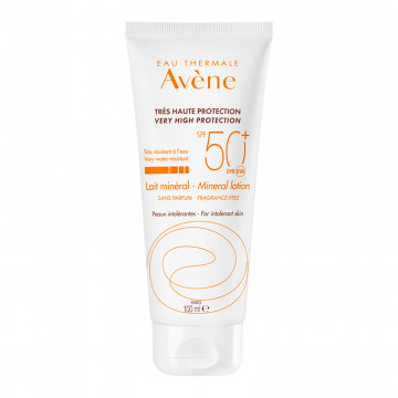 leche-mineral-spf50