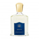 Erolfa
Eau de Parfum