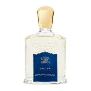 erolfa