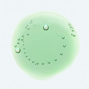shampoing-bio-a-l-ortie