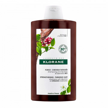 champu-a-la-quinina-y-edelweiss-bio