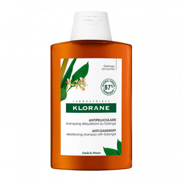 champu-reequilibrante-con-galangal