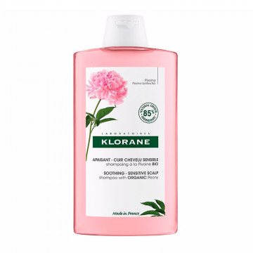 champu-a-la-peonia-bio