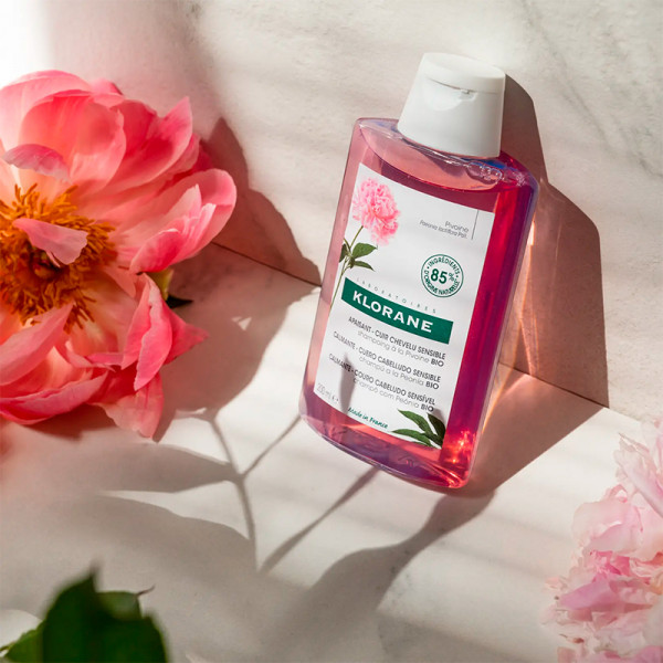 champu-a-la-peonia-bio