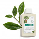 shampoing-cupuacu-bio