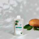 shampoing-cupuacu-bio