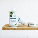 shampoing-cupuacu-bio