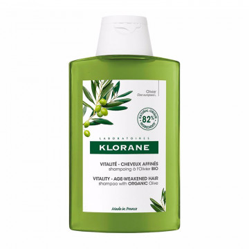 organic-olive-shampoo