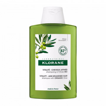 champu-al-oliva-bio
