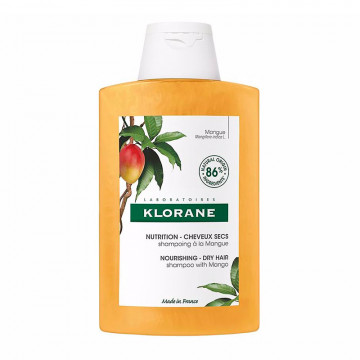 champu-al-mango
