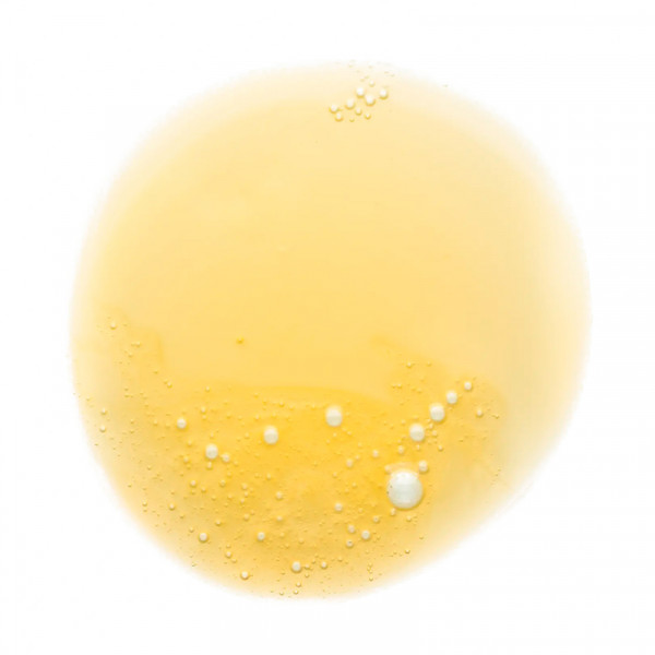 champu-al-mango