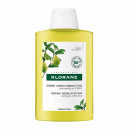 shampoing-au-cidre