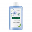 shampoing-au-lin-bio