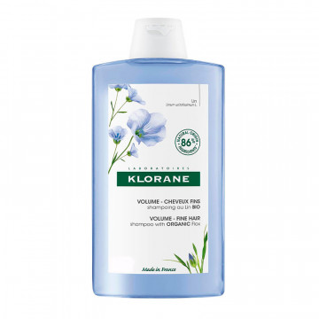 bio-flax-shampoo