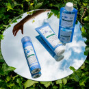 shampoing-au-lin-bio