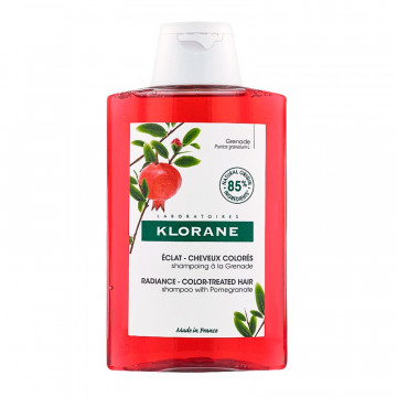 pomegranate-shampoo
