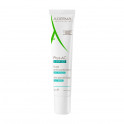 PHYS-AC PERFECT Anti-marks and anti-blemishes facial fluid