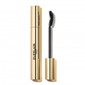 Noir G
24H Intense Krul en Volume Mascara