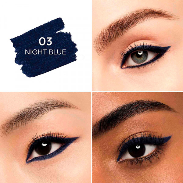 lapiz-de-ojos-de-color-intenso