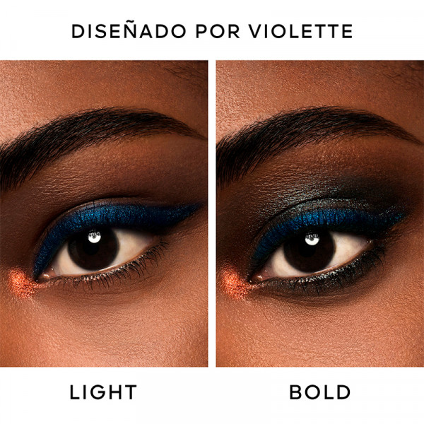 ombres-g-sombras-de-ojos-en-4-tonos