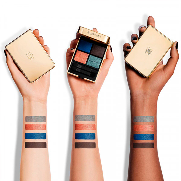 ombres-g-sombras-de-ojos-en-4-tonos