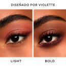 ombres-g-sombras-de-ojos-en-4-tonos