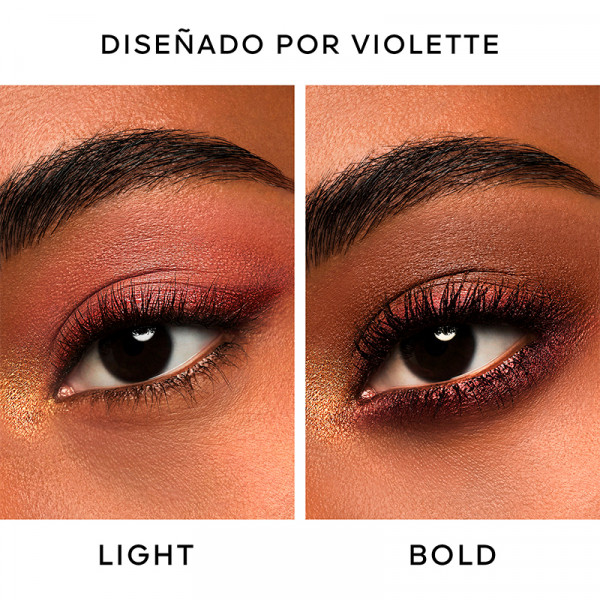ombres-g-sombras-de-ojos-en-4-tonos