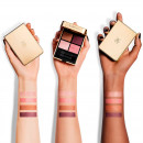 ombres-g-sombras-de-ojos-en-4-tonos