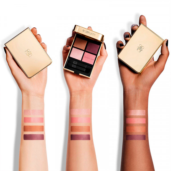 ombres-g-sombras-de-ojos-en-4-tonos