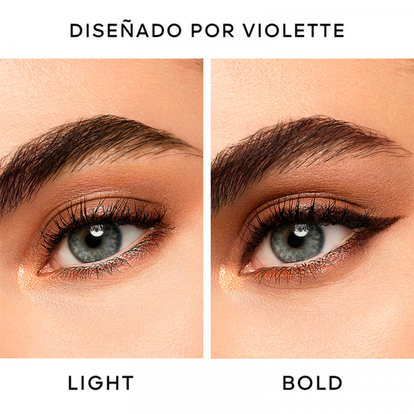 ombres-g-sombras-de-ojos-en-4-tonos