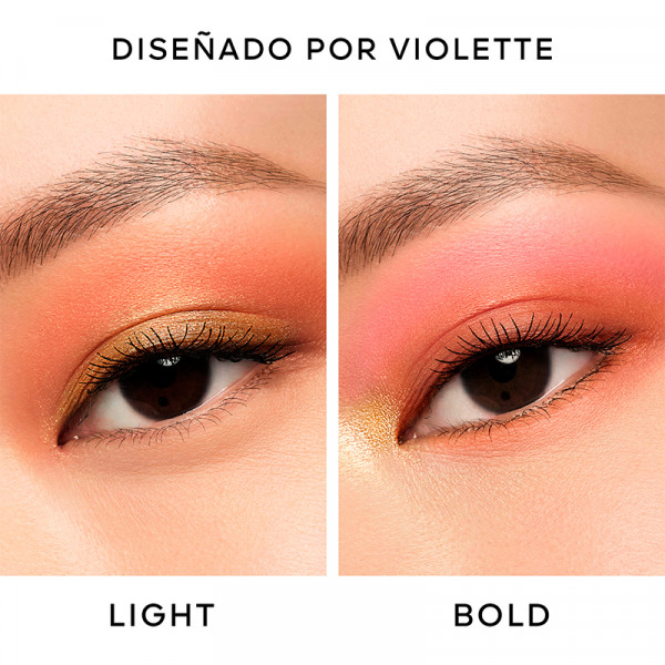 ombres-g-sombras-de-ojos-en-4-tonos