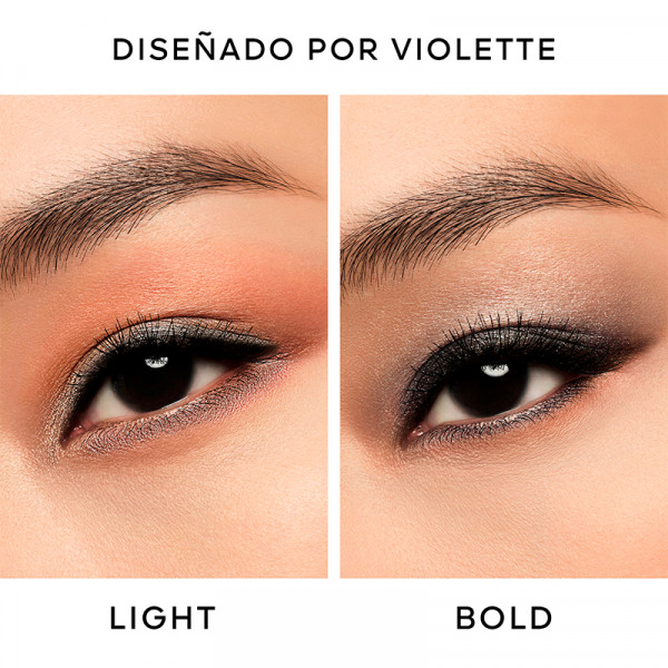 ombres-g-sombras-de-ojos-en-4-tonos