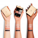 ombres-g-sombras-de-ojos-en-4-tonos