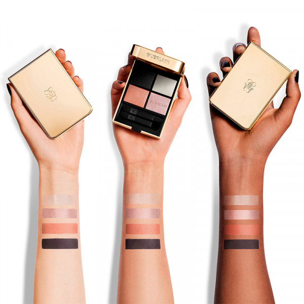 ombres-g-sombras-de-ojos-en-4-tonos