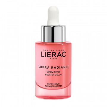 supra-radiance-serum