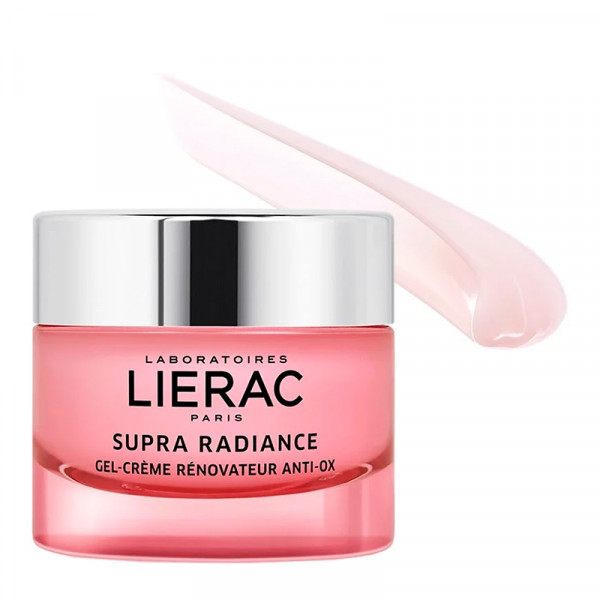 supra-radiance-gel-creme-renovateur-anti-ox